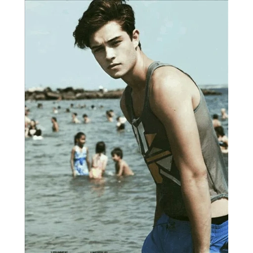 wattpad, drago milovic, francisco lachowski, francisco lachovsky bertelanjang kaki, francisco lachowski junior