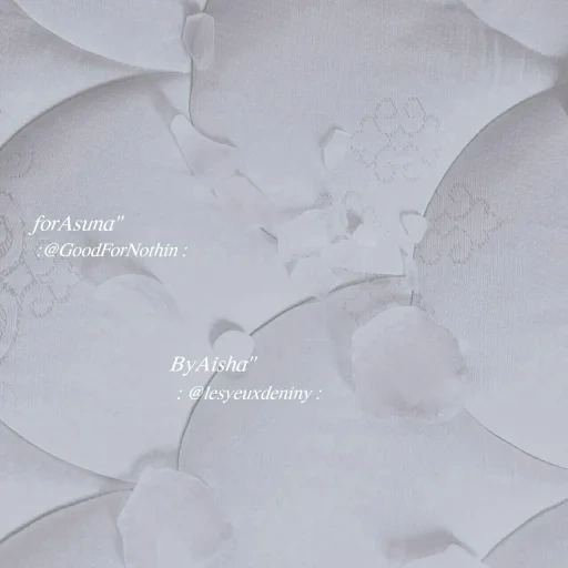 blanco, fondo de pantalla blanco, textura blanca, fondo abstracto, anillo abstracto gris