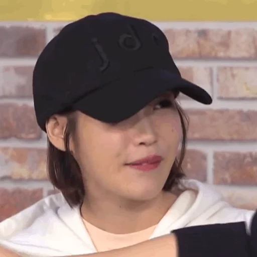 i cappelli, cappelli da donna, nct utah favorit, attore coreano, attrice coreana
