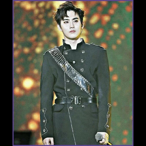 suho exo, exo chanyeol, exo suho prince, príncipe da coreia, príncipe coreano suho