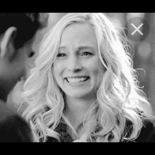 caroline, candice accola, caroline forbes, caroline forbes, i diari del vampiro