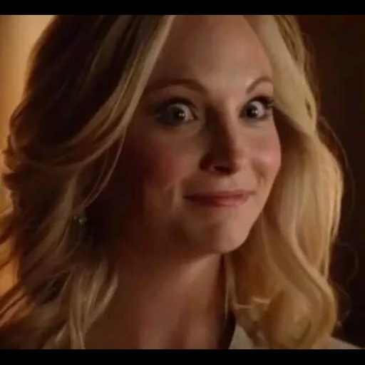 o vampiro, candice accola, caroline forbes, diários de vampiros, diários de um vampiro