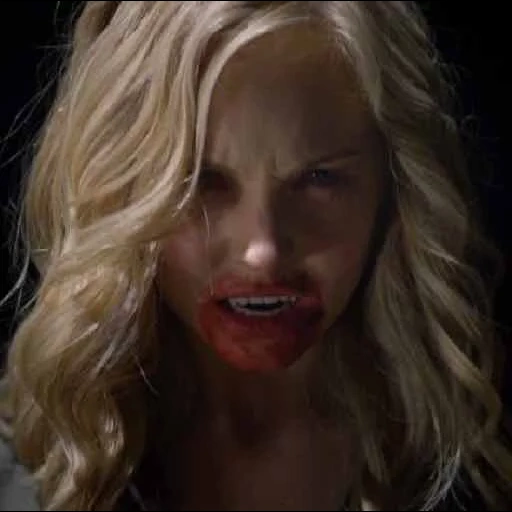 mamma 2, caroline, ciao mamma, caroline forbes, caroline forbes