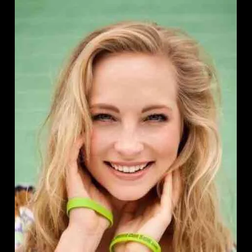 akkola, caroline, candice accola, caroline forbes, 1 orang baik