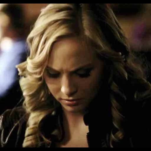 people, objectif du film, caroline forbes, caroline forbes, photographie de caroline forbes