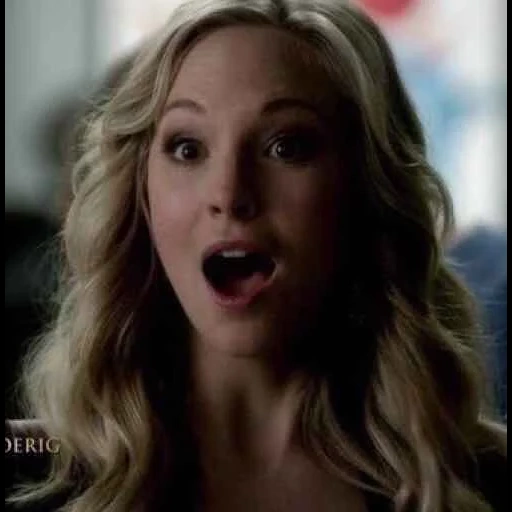 caroline, campo del film, vampire muses diaries a fette, vampire diaries padre caroline, vampire caroline vampire diaries