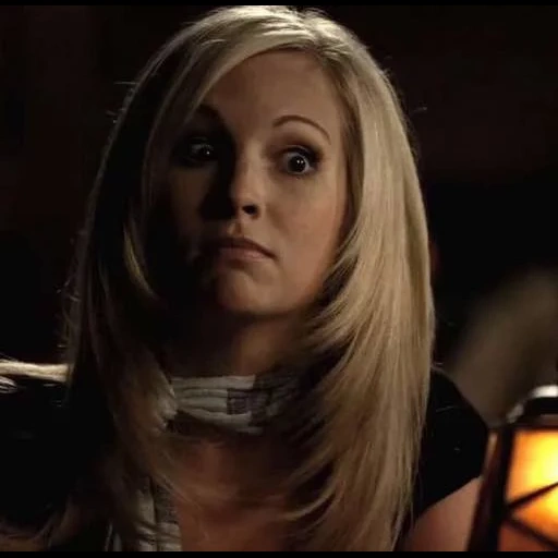 ties, diario, diaries, caroline forbes, diario de vampiros