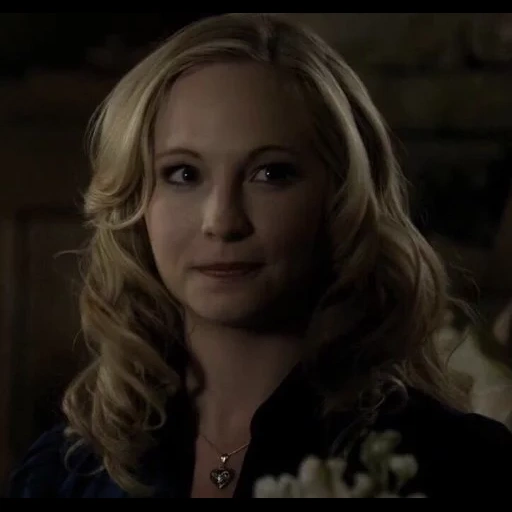 von, caroline, caroline forbes, caroline forbes ava, caroline forbes sklokapsa