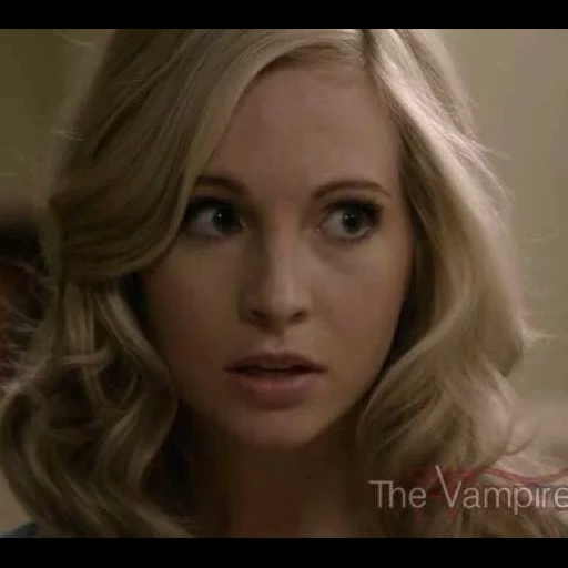 caroline, filmfeld, caroline forbes, vampire diaries, die vampirtagebücher