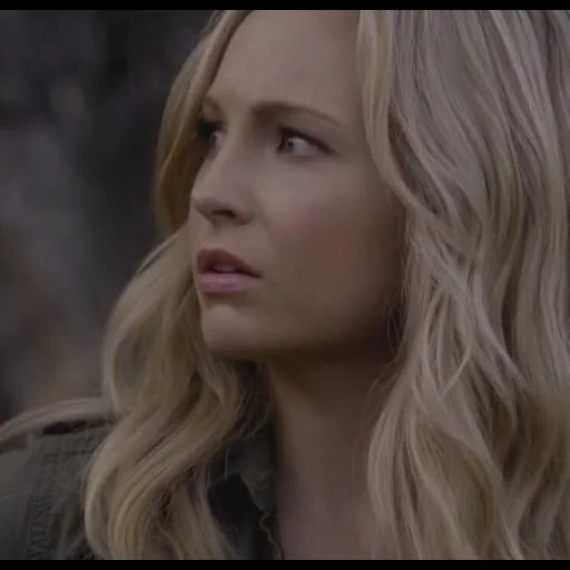 season 2, caroline forbes, vampire diaries, alloy entertainment, caroline forbes saison 4