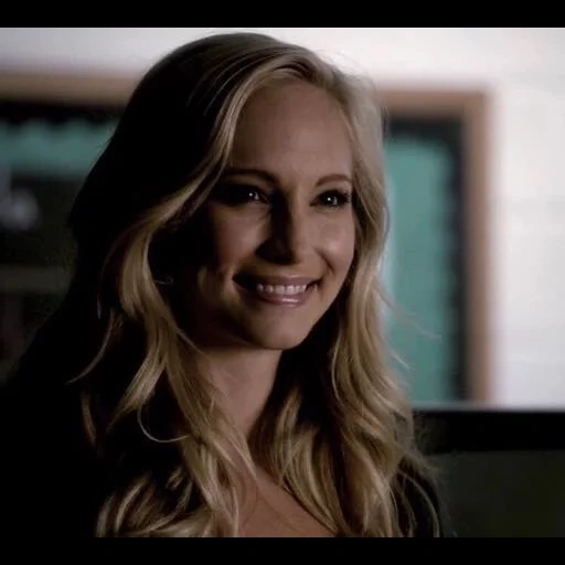 vampire, caroline, candice accola, caroline forbes, caroline forbes