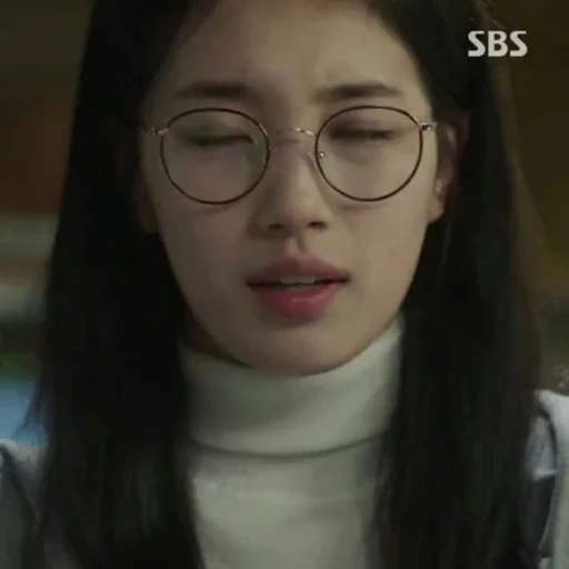 asiático, dramas coreanos, série coreana, drama sobre minha vênus, enquanto você dorme a série frança