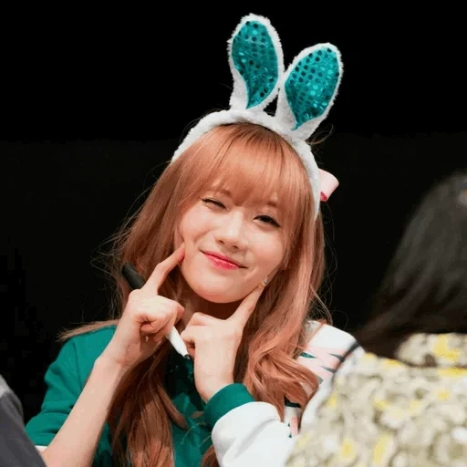 kpop, asian, egjo, the republic of korea, blackpink lisa tik tok