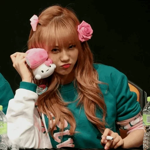 asiático, cheng xiao balll, cintura cheng xiao, muchachas asiáticas, color de ojos cheng xiao