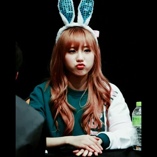 orang asia, orang, gadis asia, warna mata cheng xiao, gadis asia yang cantik