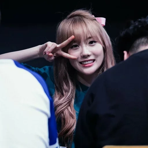 rose noir, lisa blackpink, blackpink lalisa, belles filles, vatsap lalisa lalisa lalisa numéro