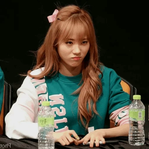 orang asia, orang, gadis asia, warna mata cheng xiao, gadis asia yang cantik