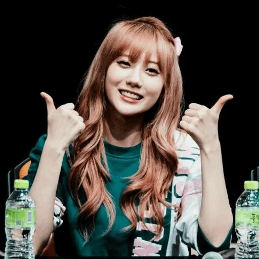 asian, krash idol, hani al sibai, blackpink fox, eugene aizwan kpop