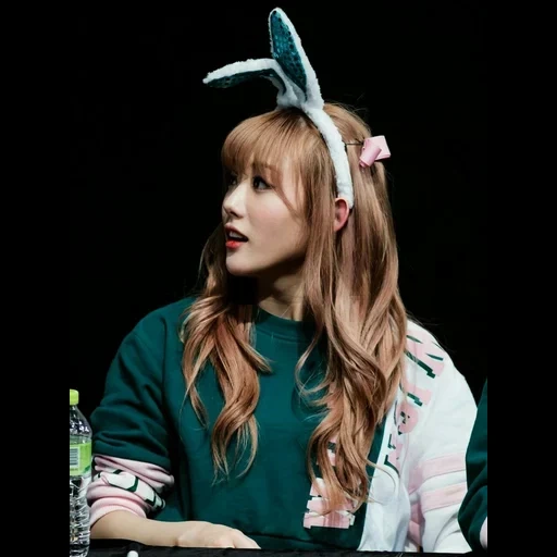 la ragazza, le ragazze sono adorabili, ragazze asiatiche, colore degli occhi di cheng xiao, ragazza asiatica carina