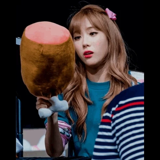 asiático, wjsn crimeia, cintura cheng xiao, meninas asiáticas, cor de olho cheng xiao