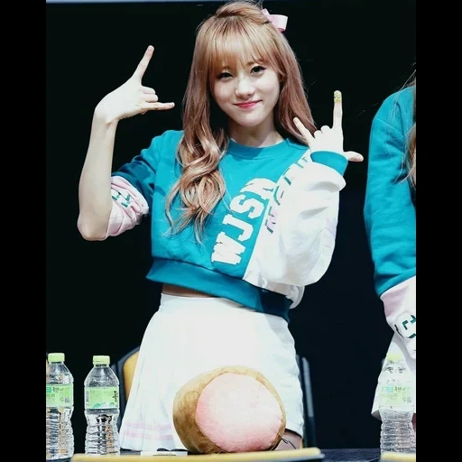 asiático, los coreanos son hermosos, muchachas asiáticas, cheng xiao actriz 2021, hermosas chicas asiáticas