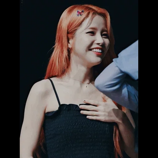 hwasa, mamamoo, mamamoo solaire, mamamoo moonbyul, mamamoo solaire à la perte de poids