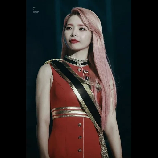 asiático, velvet rojo irene, grupo mamamoo solar, participantes de terciopelo rojo yeri, grupo de terciopelo rojo irin