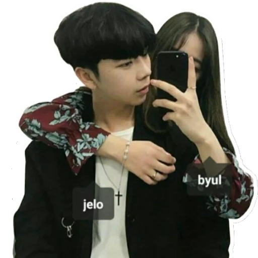 shuga bts, o casal é lindo, casais coreanos, fotos emparelhadas, casal coreano americano