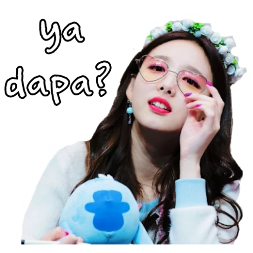 twice, им наён, девушка, twice dahyun, twice nayeon