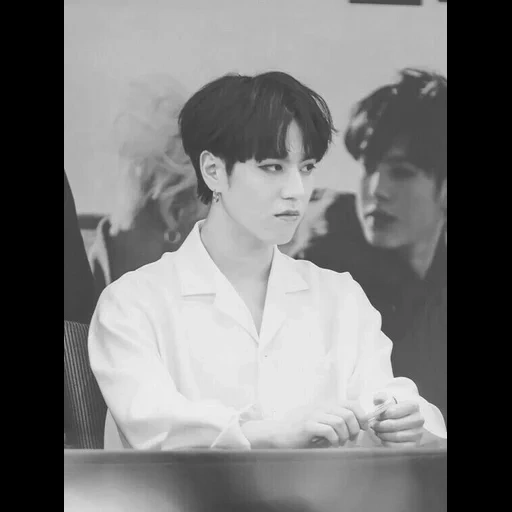 чонгук, ю ён дже, чон чонгук, чимин чонгук, jungkook bts