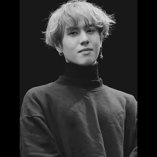 got7, парень, yugyeom, пак чанёль, got 7 yugyeom