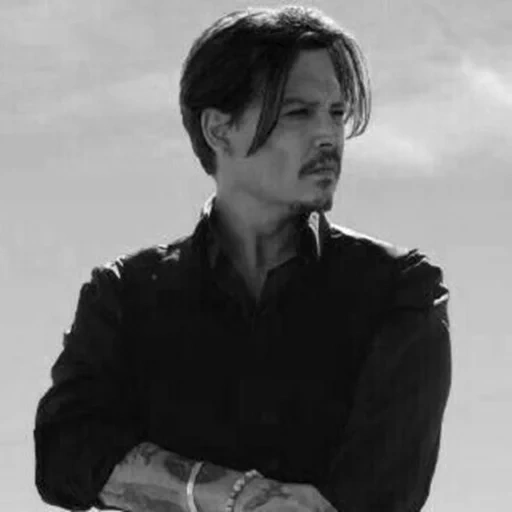 johnny depp, johnny depp 3, actor johnny depp, johnny depp hairstyle, captain johnny depp jack