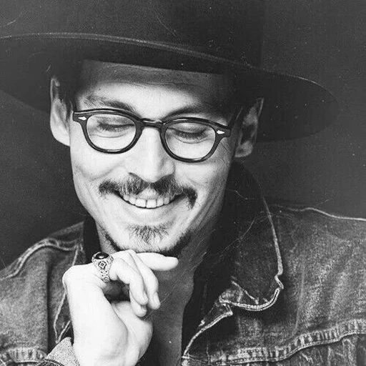 maria, johnny, johnny, johnny depp, schauspieler johnny depp