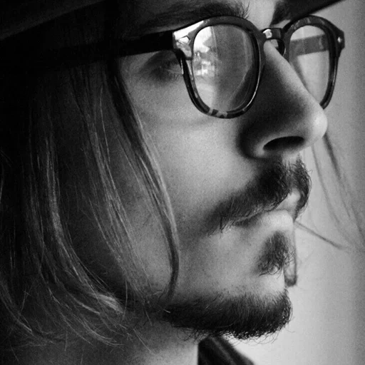 depp, 2019, johnny, male, johnny depp