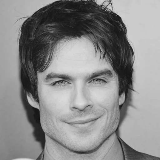 йен сомерхолдер, vampire diaries, damon salvatore, йен сомерхолдер фигура, йен сомерхолдер деймон сальваторе