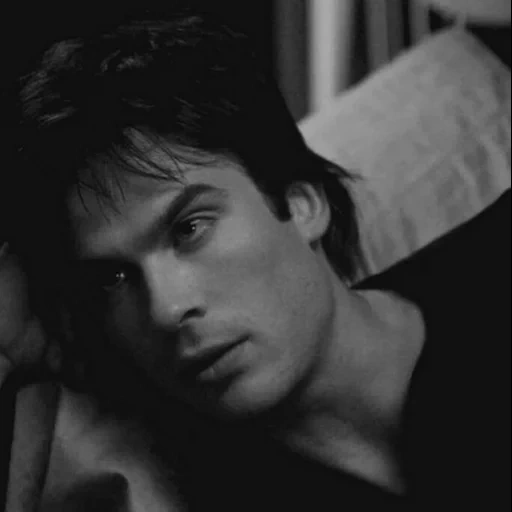 ian summerhold, damon salvatore, stefan salvatore, damon salvador, damon salvatore die vampire diaries