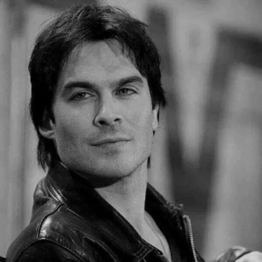 мэтт дэймон, йен сомерхолдер, damon salvatore, дэймон сальватор, деймон сальваторе