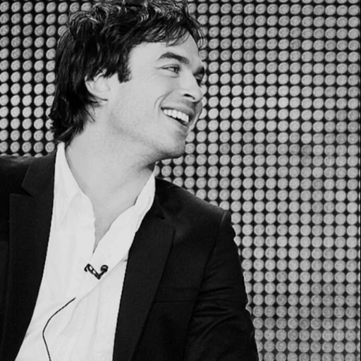 ian somerholder, ian somerholder damon, ian somerholder rit, biographie ian somerholder, ian somerholder alain delon