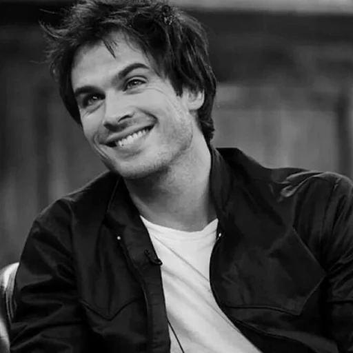 мэтт дэймон, йен сомерхолдер, damon salvatore, дэймон сальватор, деймон сальваторе