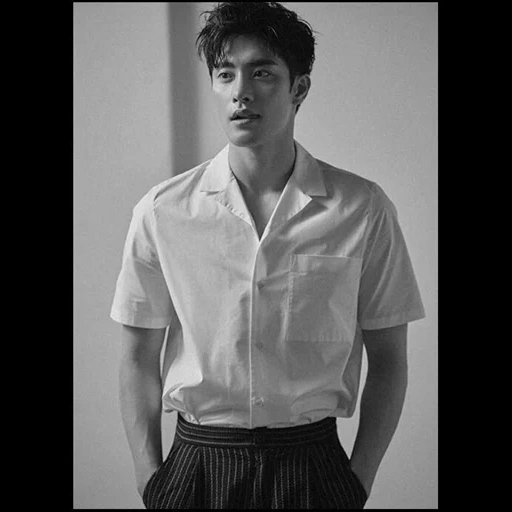 tipo, dormir cariño, actor del sleep hun, actor sung hoon, actores coreanos