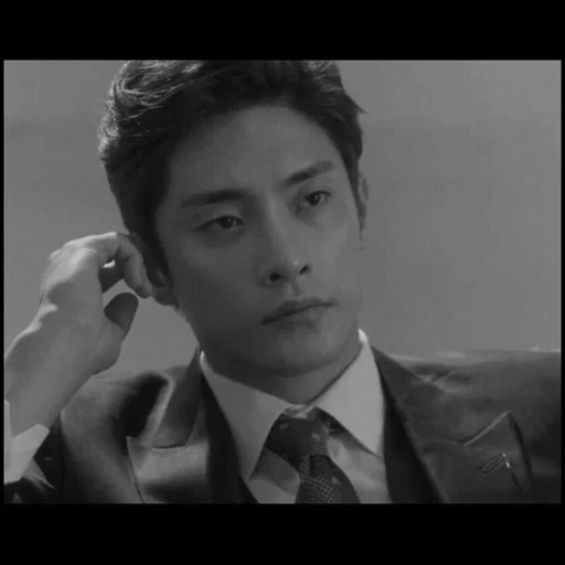 drama, clip al drama, noble mi amor, actores coreanos, serie kalmar 2021