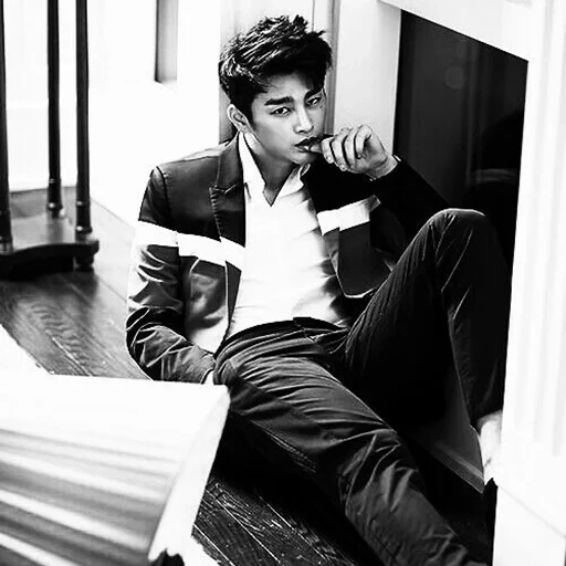 seo in guk, song in guk, seo kang joon, aktor korea, aktor korea