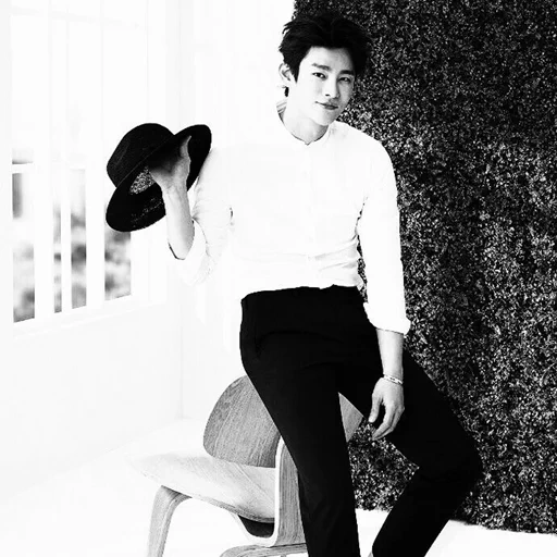 xu renguo, seo kang joon, xu renguo 2015, attore coreano, modelli coreani da uomo