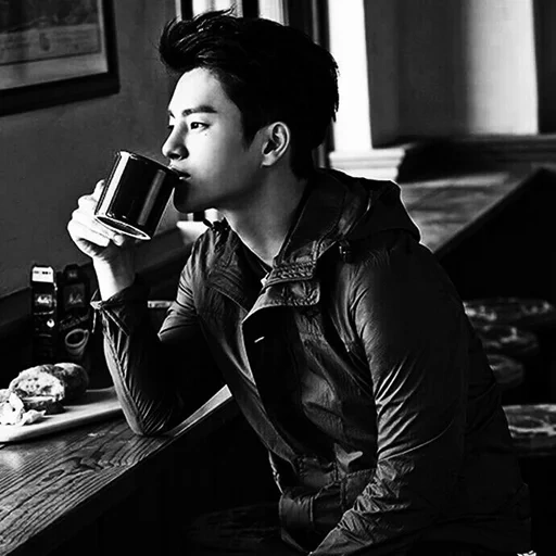 lee min-ho, seo in-guk, acteur coréen, acteur coréen, hommes coréens