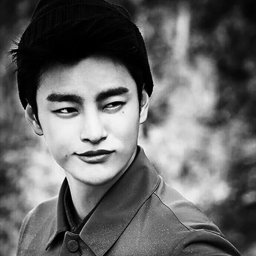 cui, seo in guk, aktor korea, aktor korea, pria korea