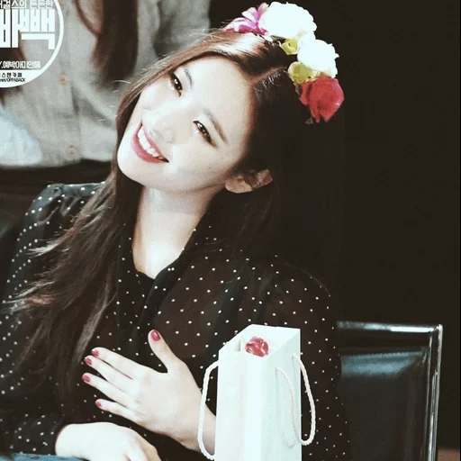 mujer joven, dos veces nayón, chicas coreanas, velvet rojo irene, snsd jessica wallpaper