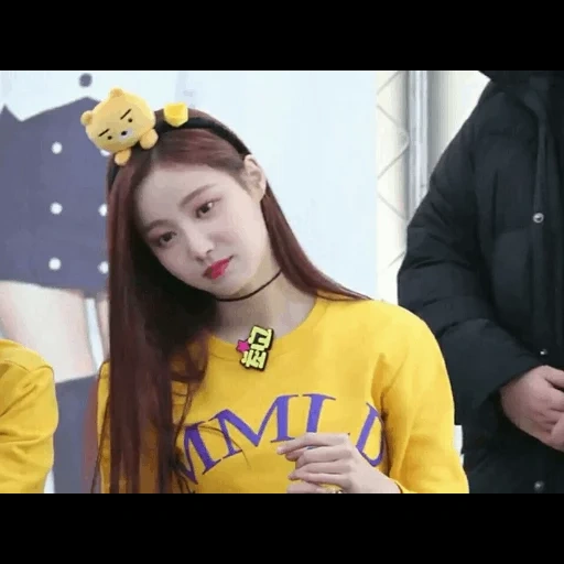 yeonwoo, momoland, momoland ёну, азиатские девушки, красивые азиатские девушки