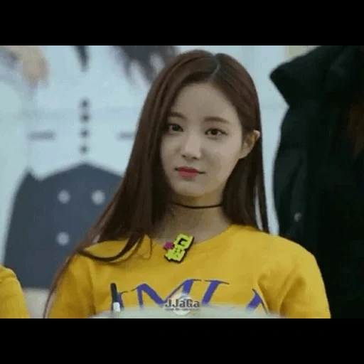 asian, yeonwoo, momoland, momoland eunwoo, asian girl