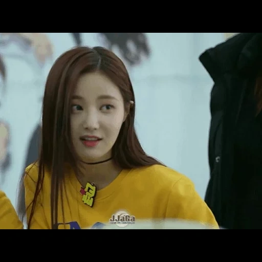 азиат, yeonwoo, momoland, momoland eunwoo, моя первая первая любовь сериал