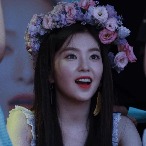 kpop, red velvet, yeri red velvet, irene red velvet, айрин red velvet 2020